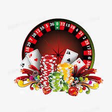Deposit leci123 melalui tampilan mobile