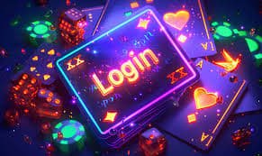 Pengelolaan akun leci123 di perangkat mobile