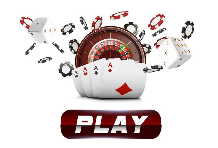 Panduan referral leci123 untuk dewasa